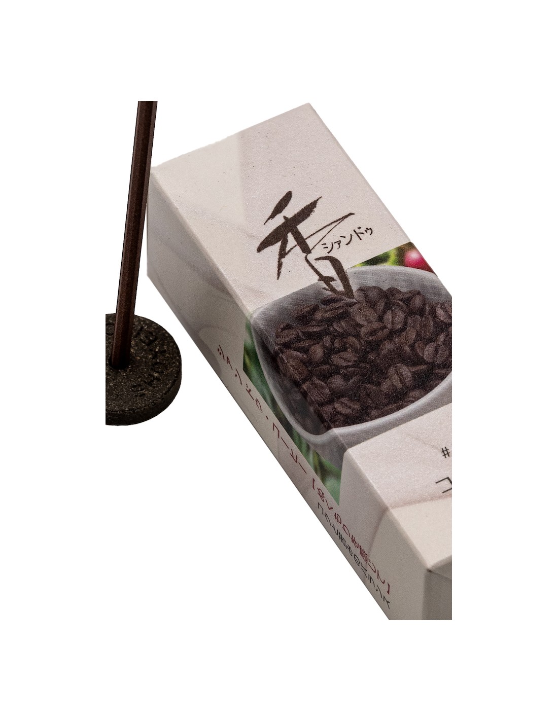 https://media3.japanprimavera.com/8080-thickbox_default/incenso-naturale-giapponese-bastoncini-di-incenso-xiang-do-caffe.jpg